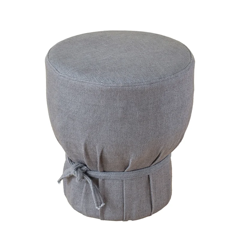 evefurn32339628