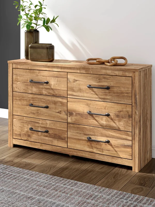 evefurn32339754