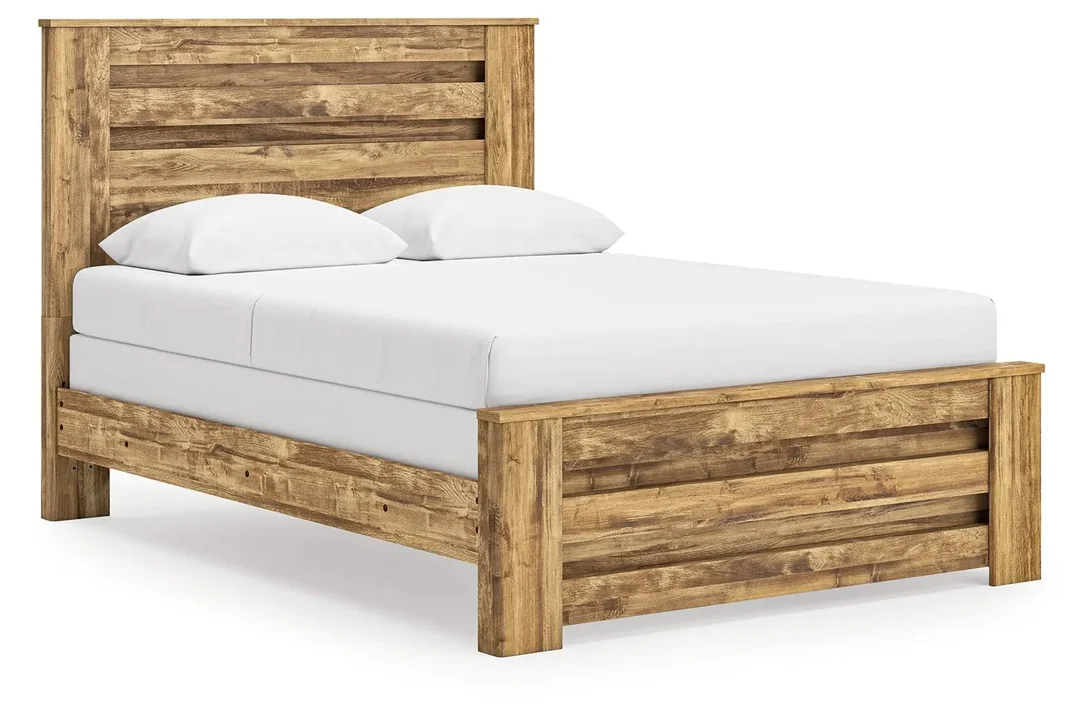 evefurn32339771