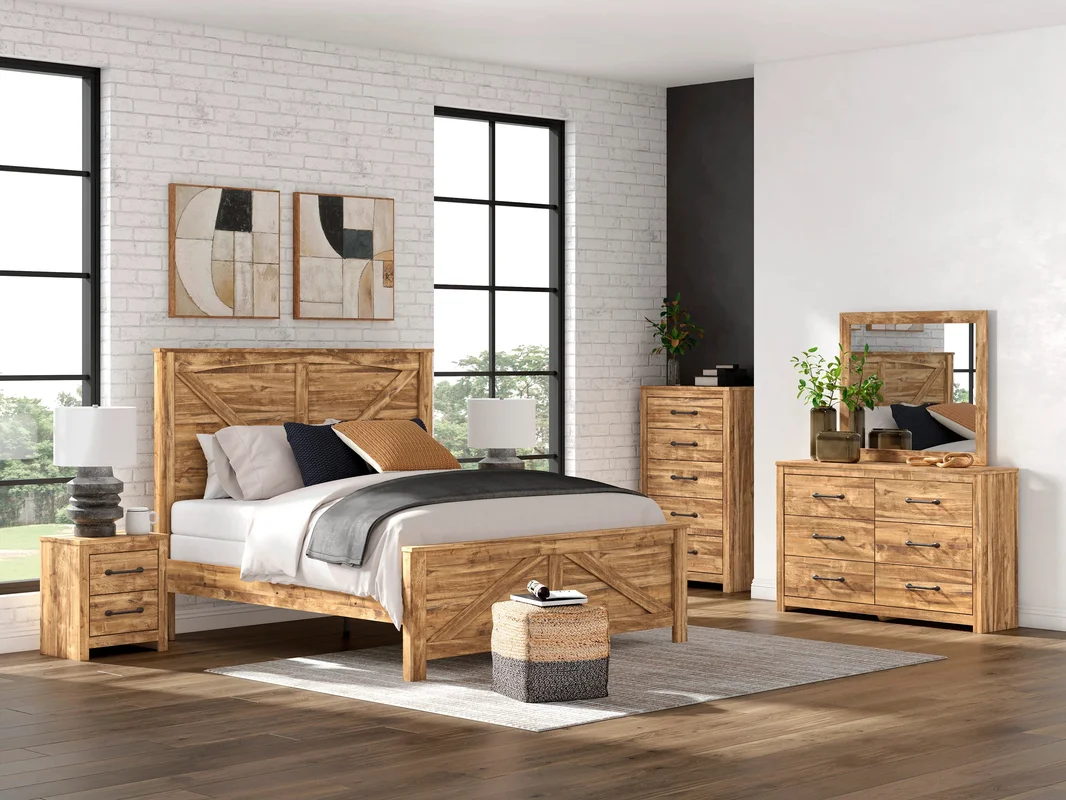 evefurn32339860