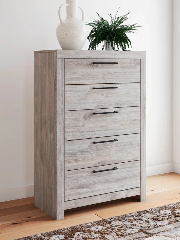 evefurn32340021