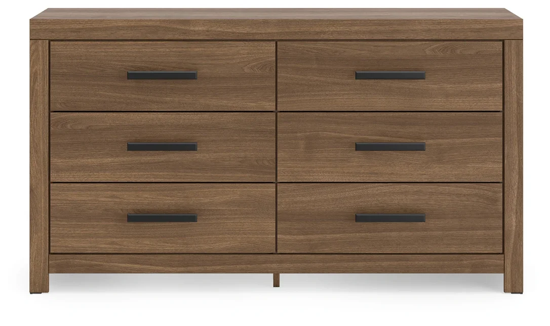 evefurn32340097