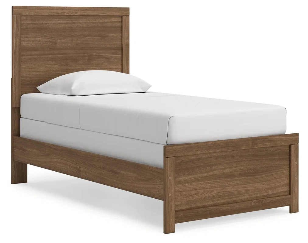 evefurn32340254