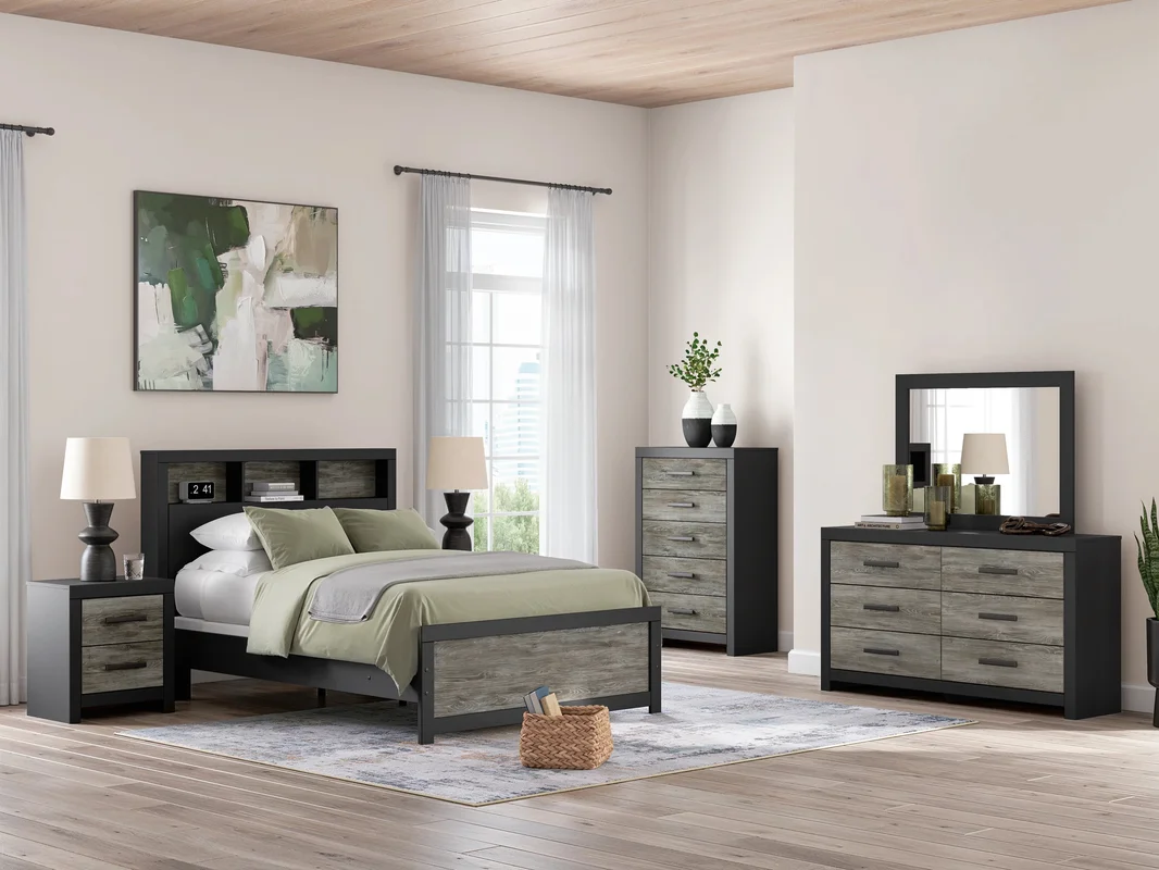 evefurn32340373