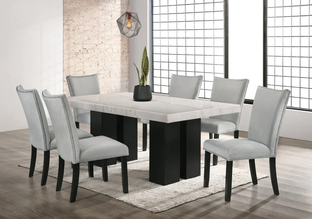 evefurn32340497