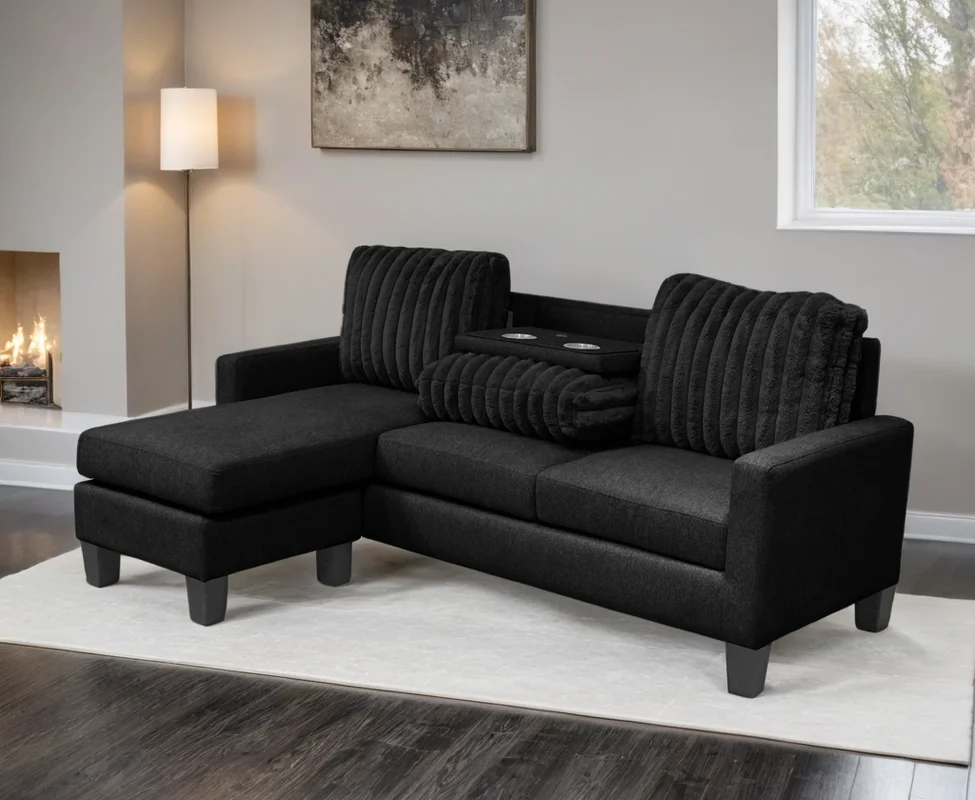evefurn32340566