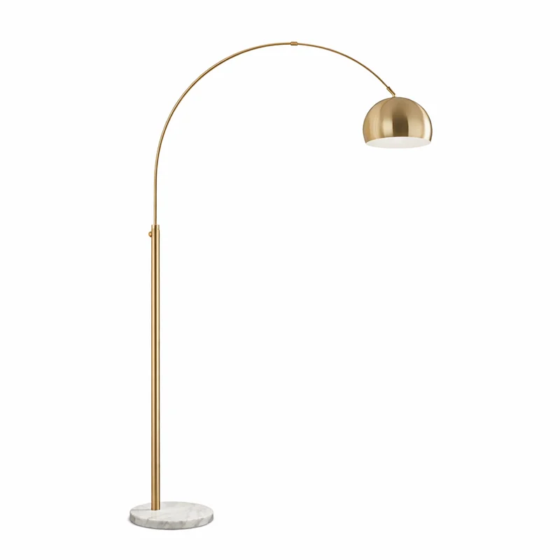 evefurn32341166