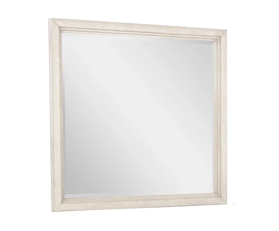 evefurn32341850