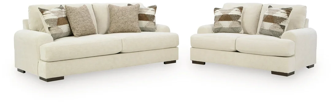 evefurn32342116