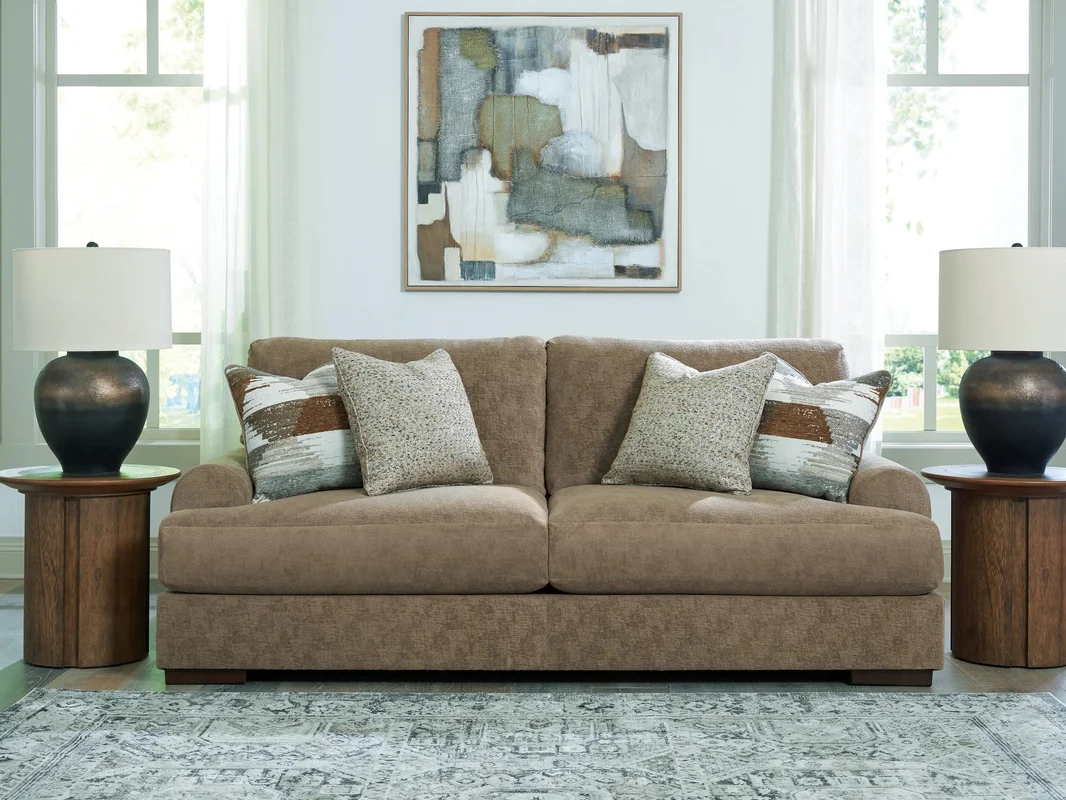 evefurn32342358