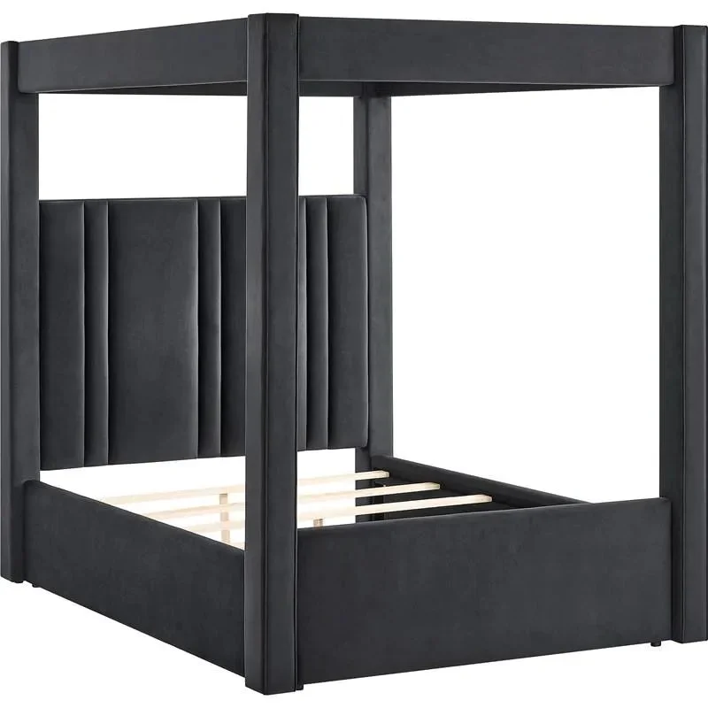 evefurn32342466