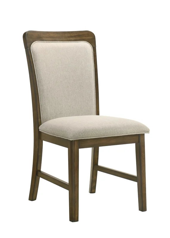 evefurn32342534