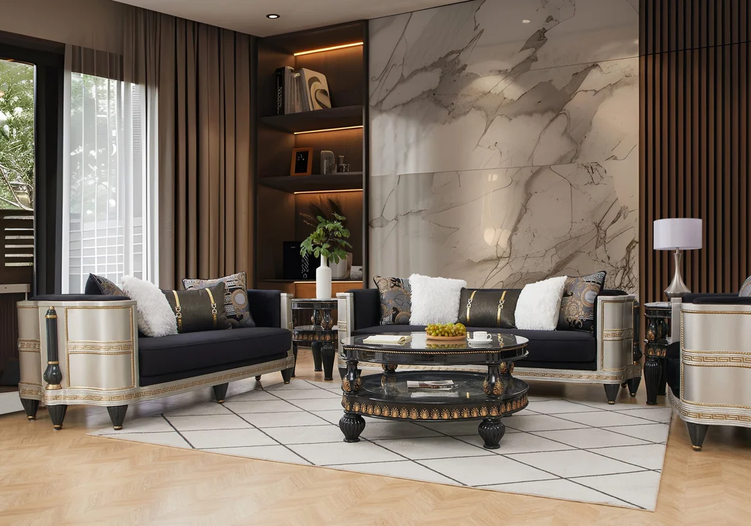 evefurn32342638