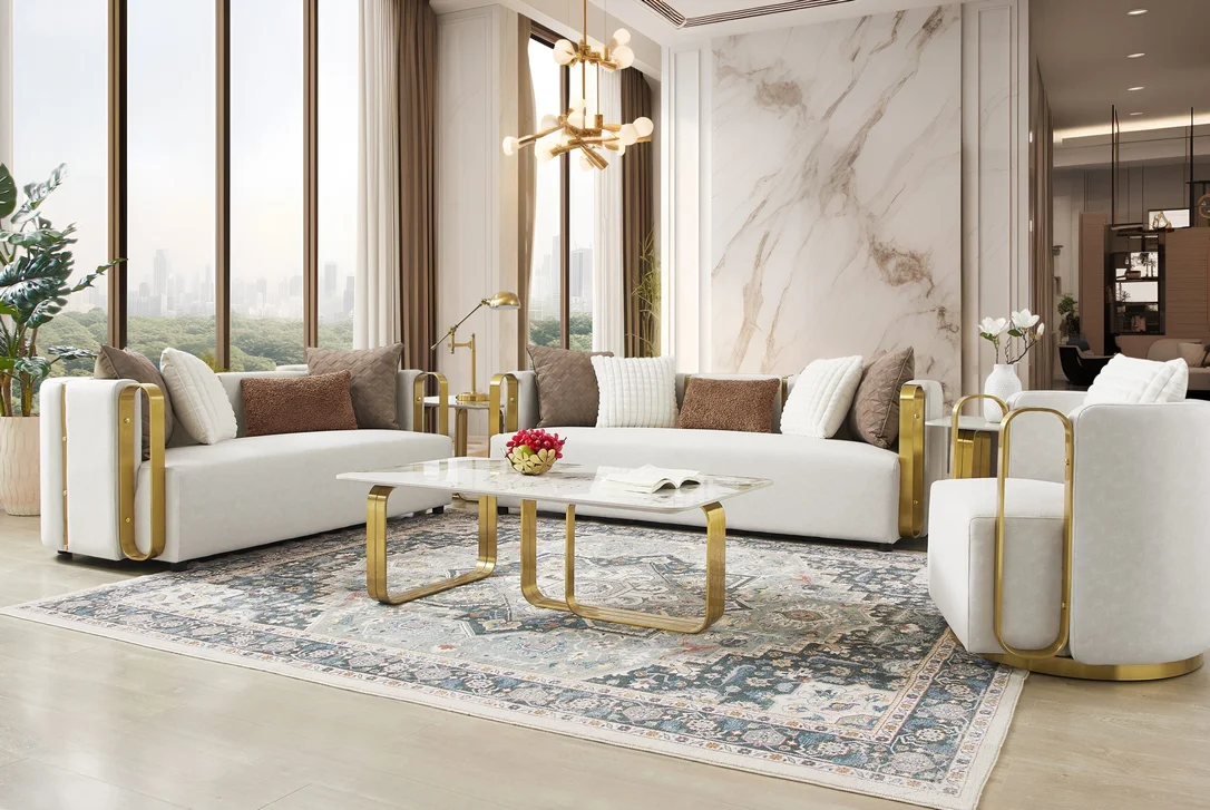 evefurn32342719