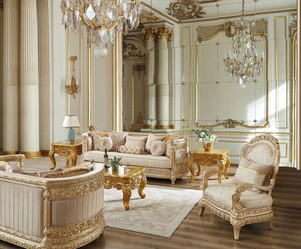 evefurn32342775