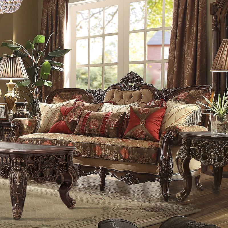 evefurn32343777