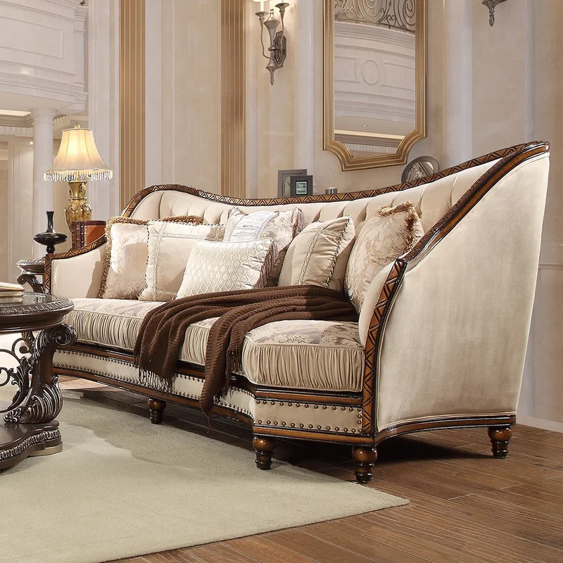evefurn32344075