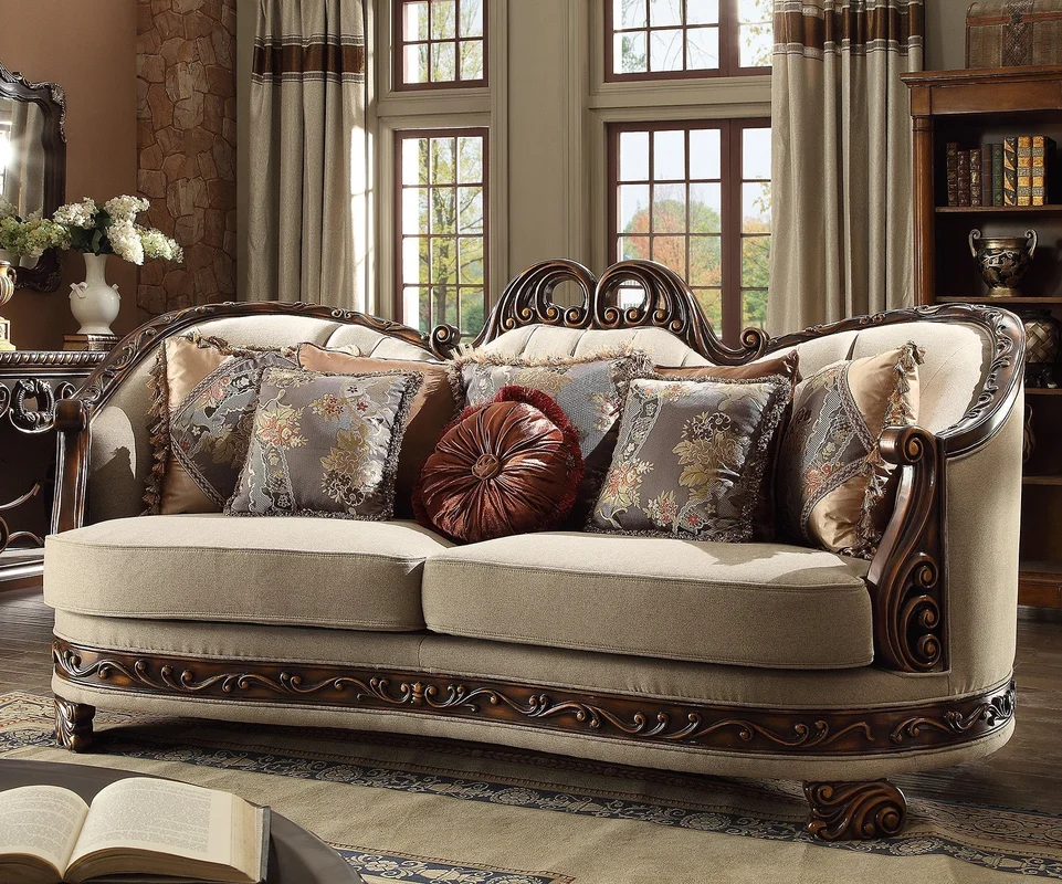 evefurn32344108