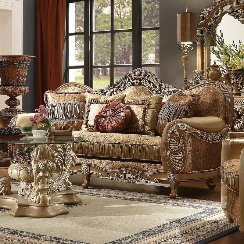 evefurn32344148