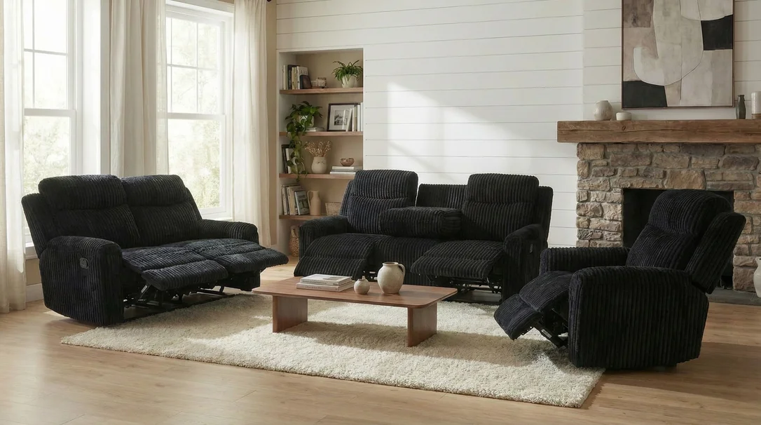 evefurn32344284