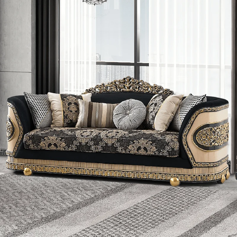 evefurn32344511