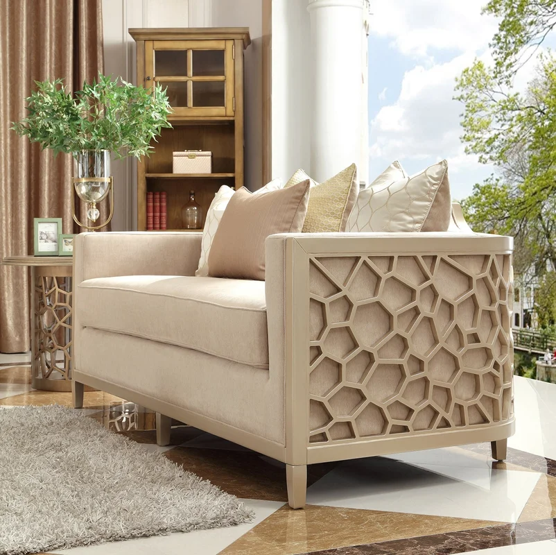 evefurn32344531