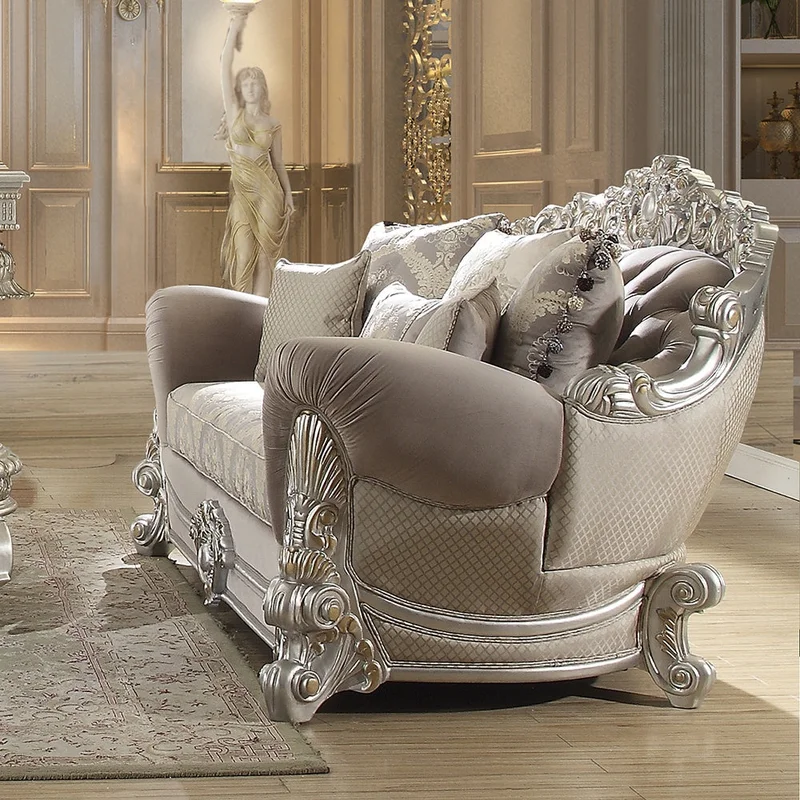 evefurn32344734