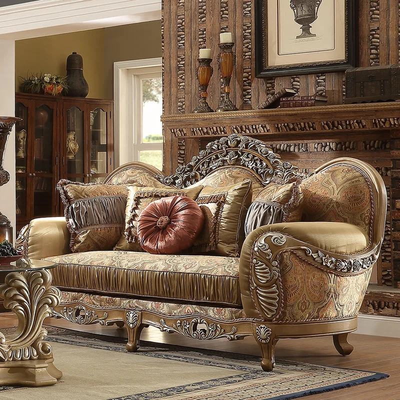evefurn32344778