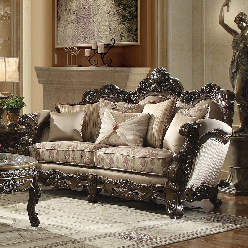 evefurn32344792
