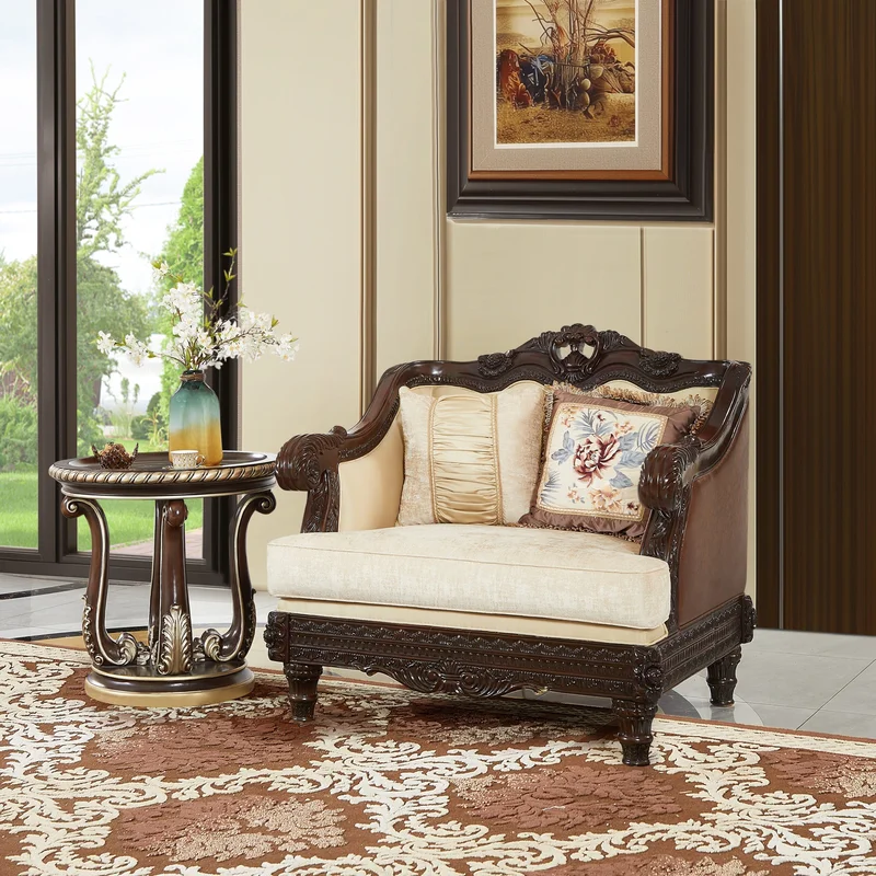 evefurn32344880