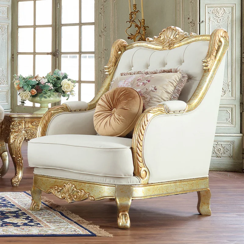 evefurn32345025