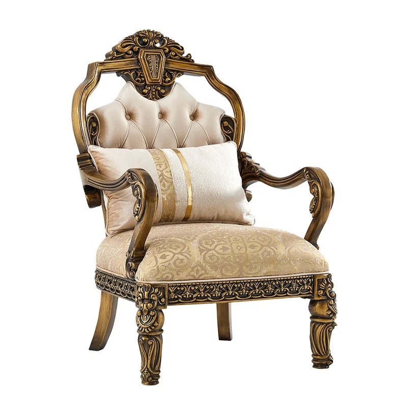 evefurn32345044