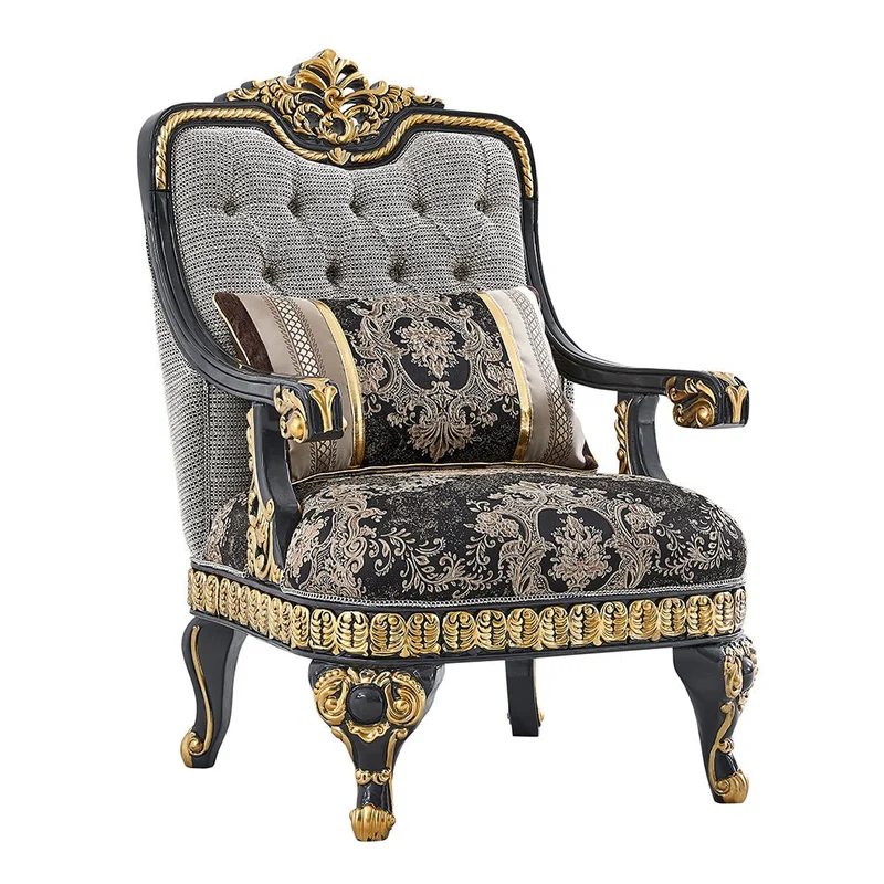 evefurn32345072