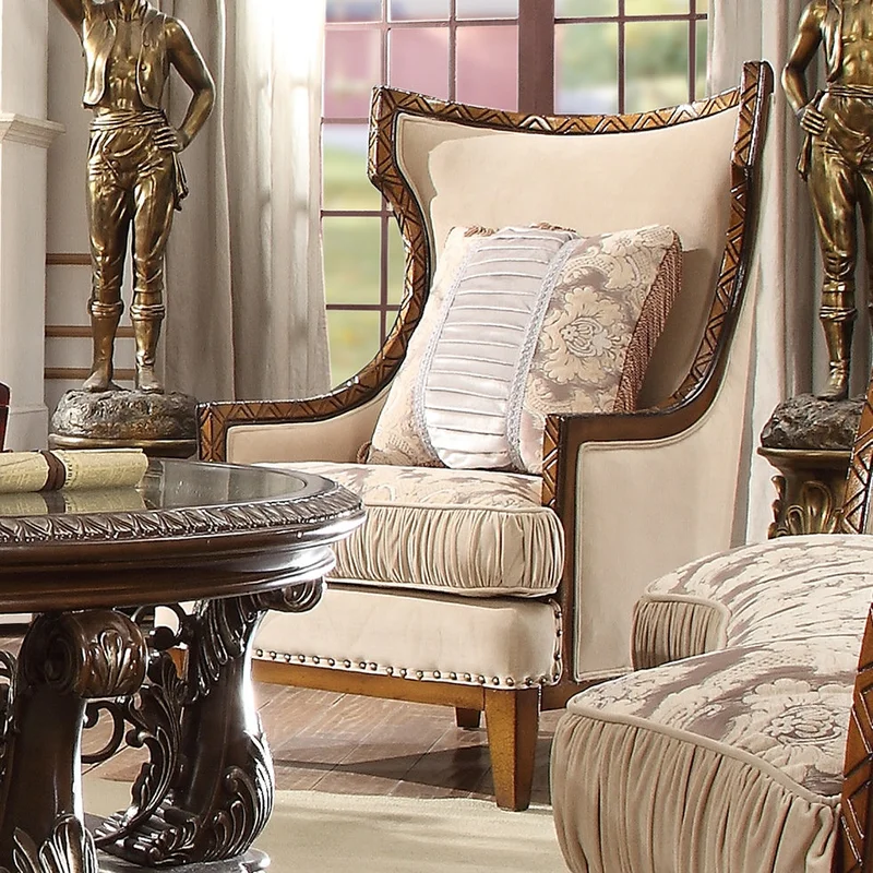 evefurn32345187