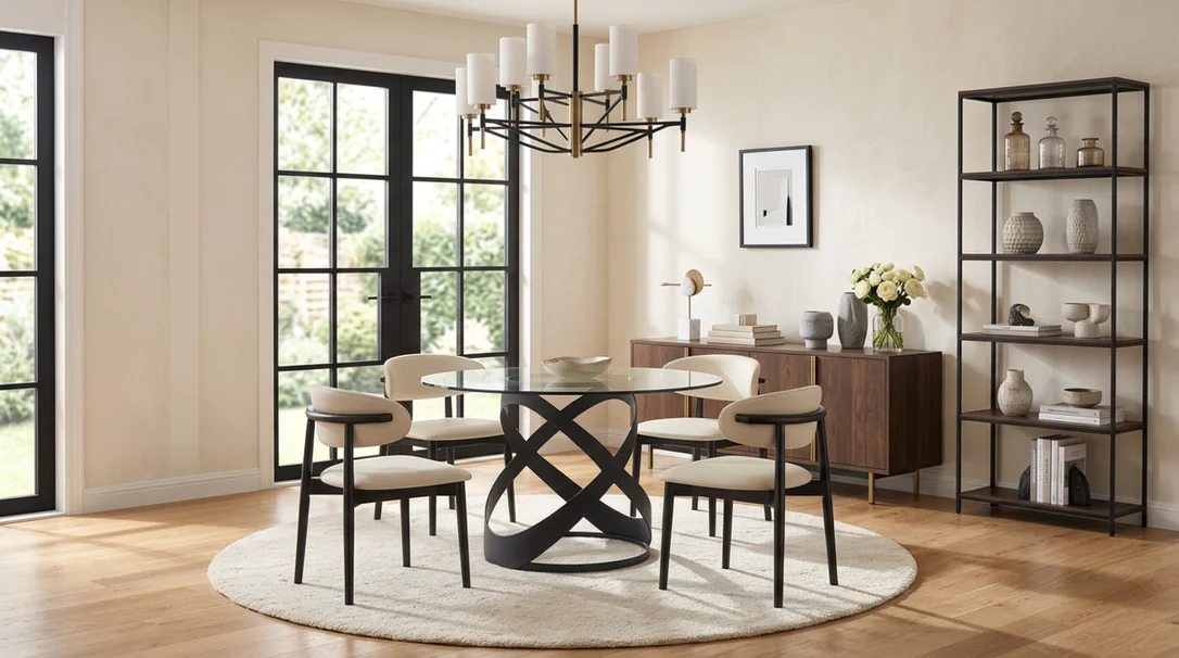 evefurn32345413