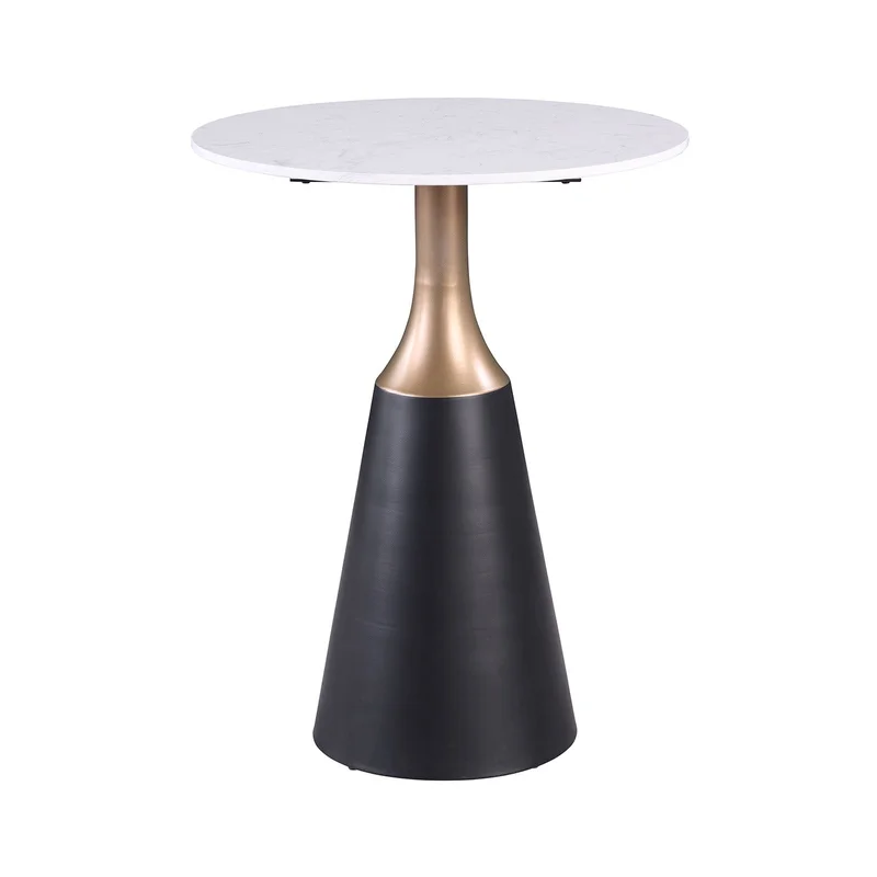 evefurn32345836