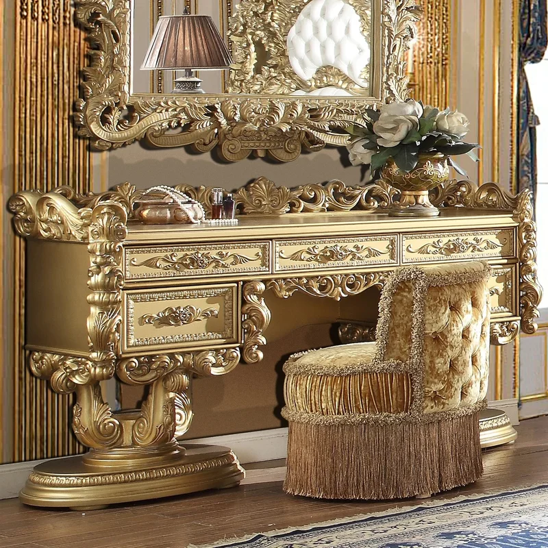 evefurn32345905