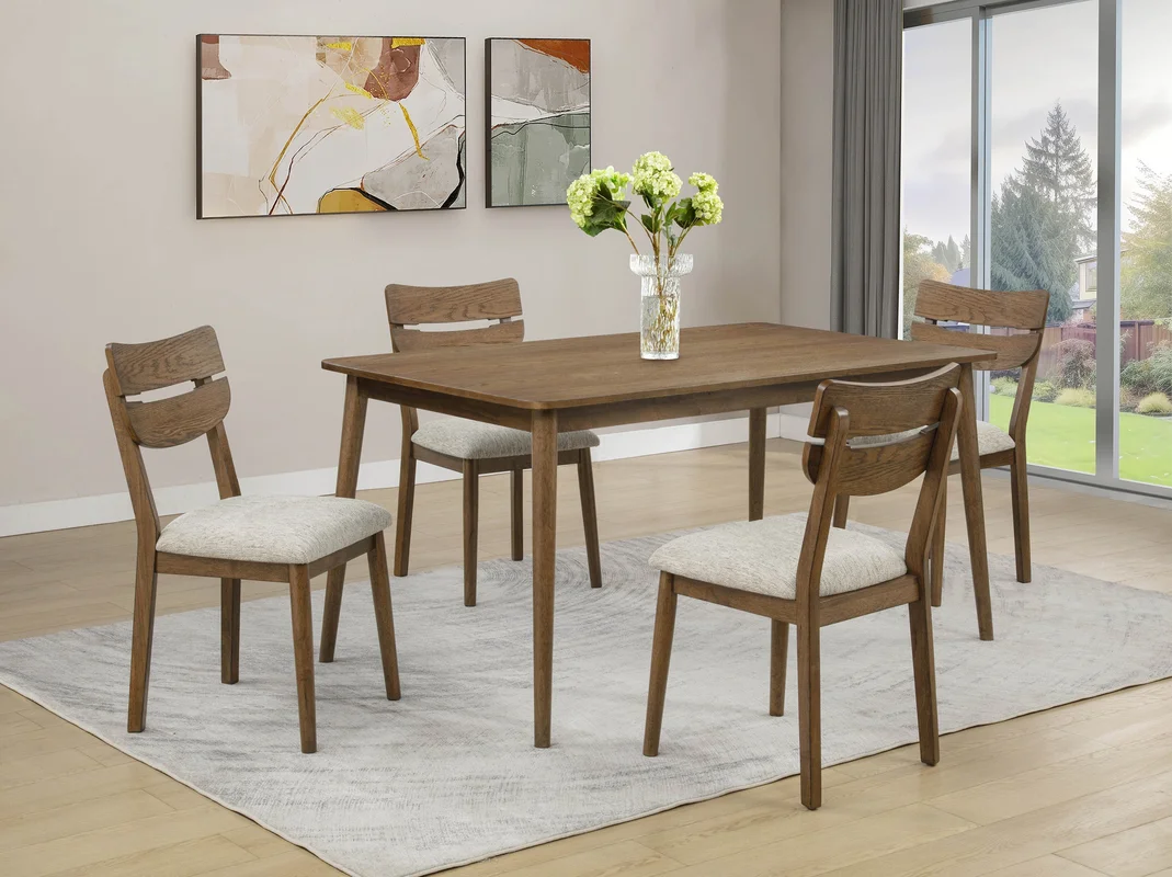 evefurn32345928