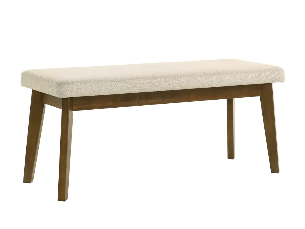 evefurn32346002