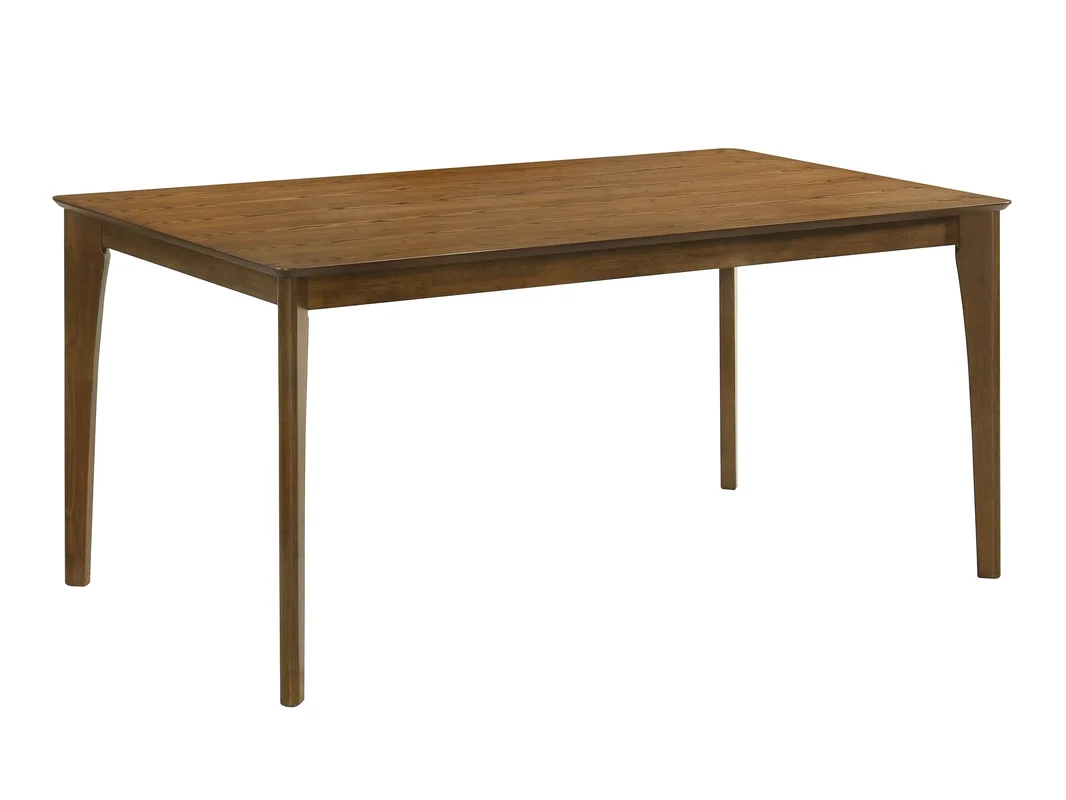 evefurn32346012
