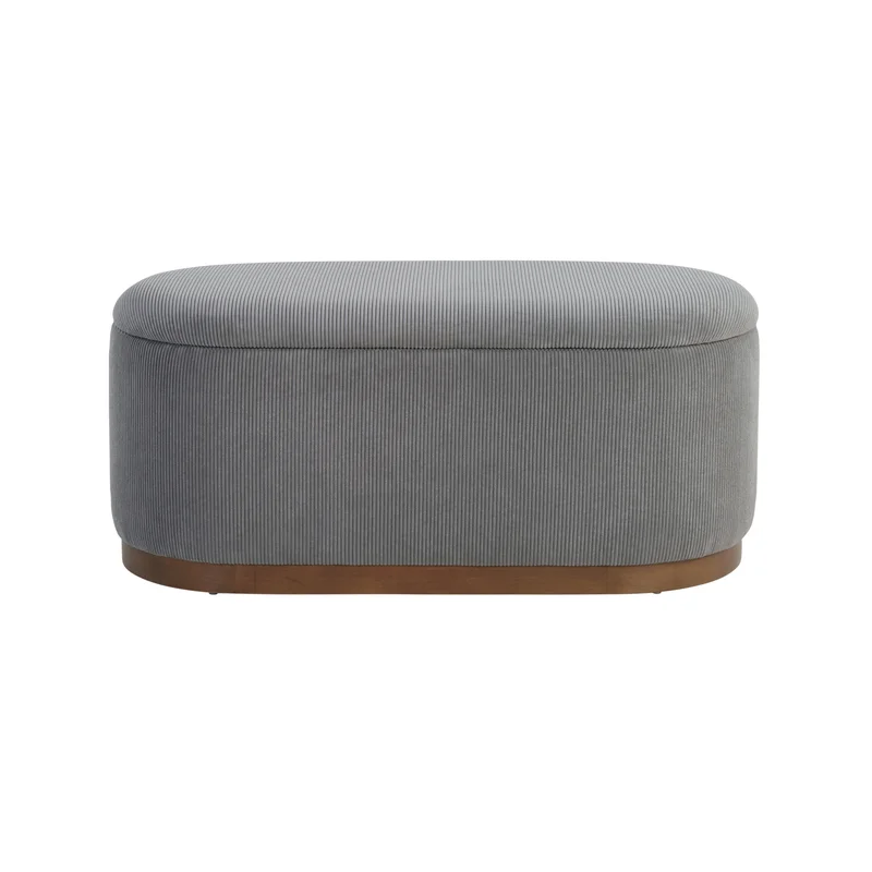 evefurn32346100