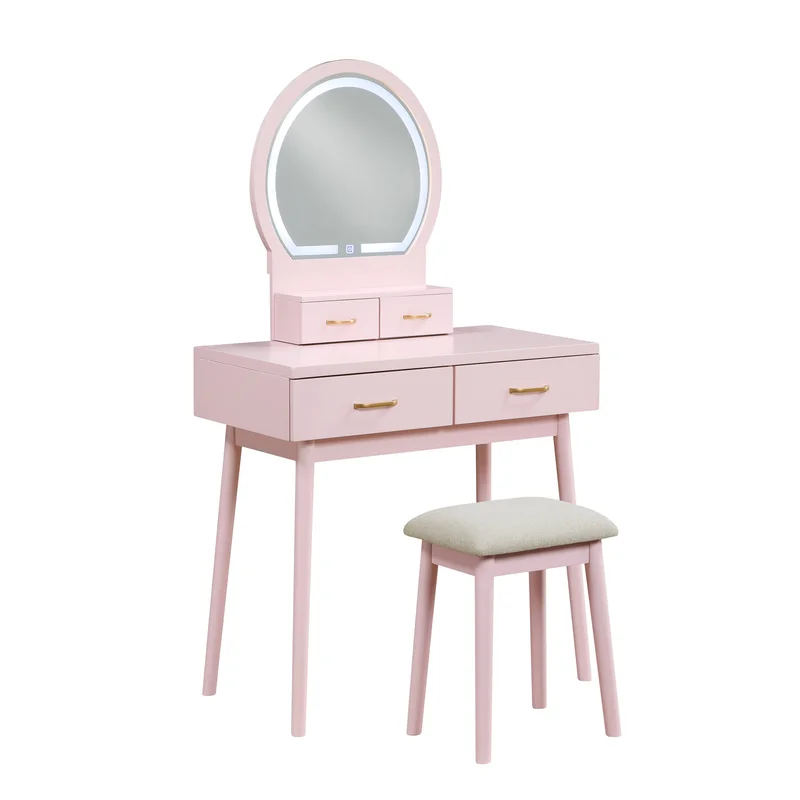 evefurn32346260