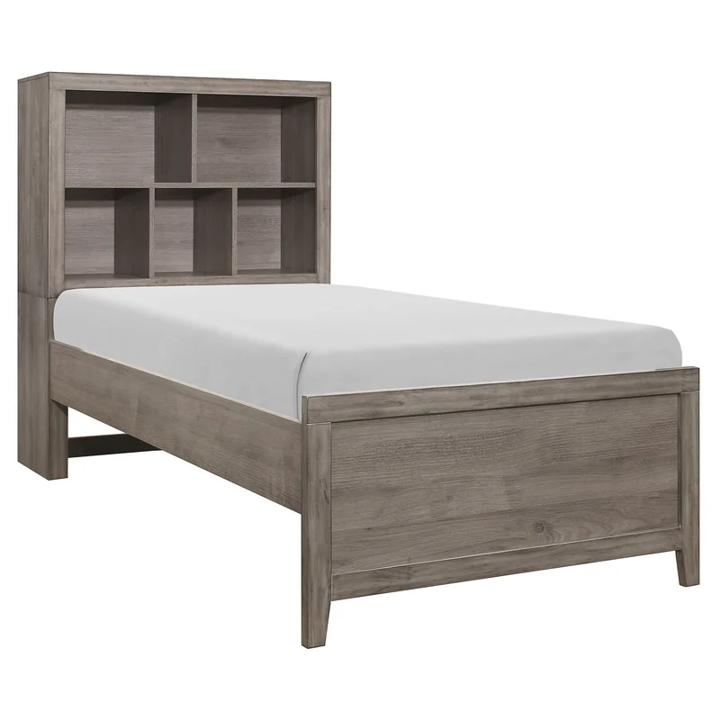 evefurn32346314
