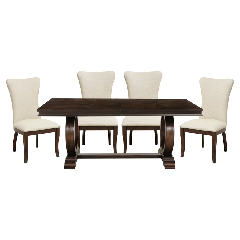evefurn32347958