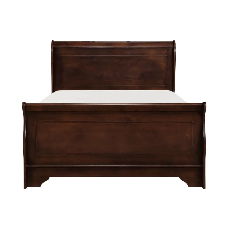 evefurn32348876