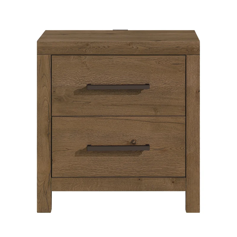 evefurn32349240