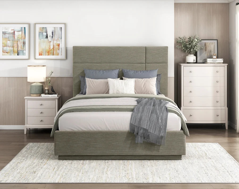 evefurn32349387