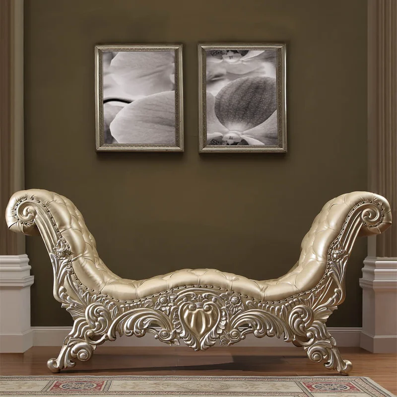 evefurn32349552