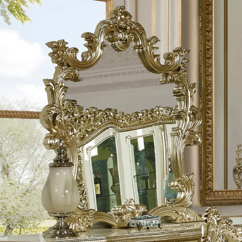 evefurn32349778