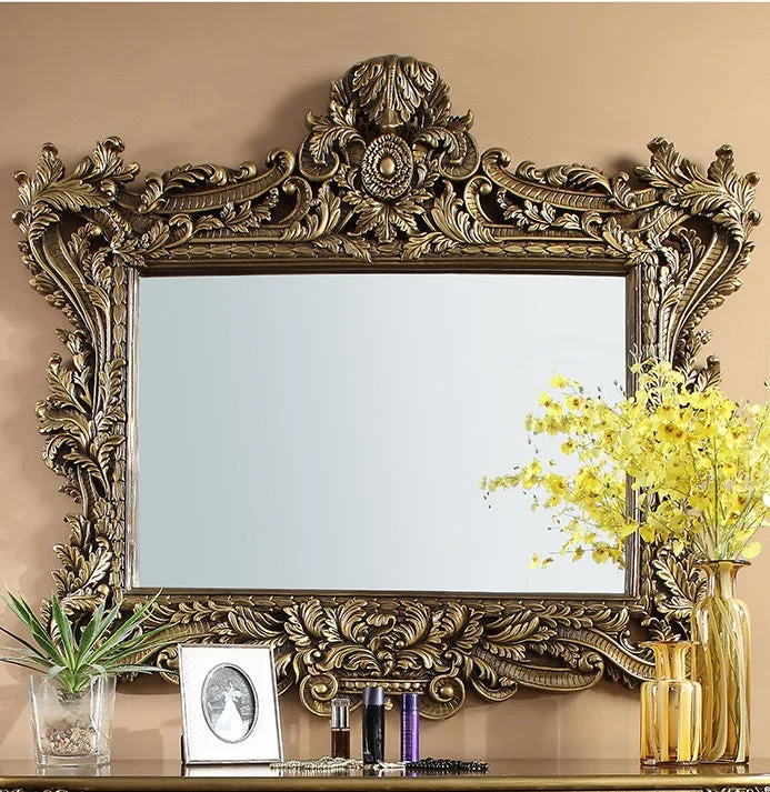 evefurn32349915